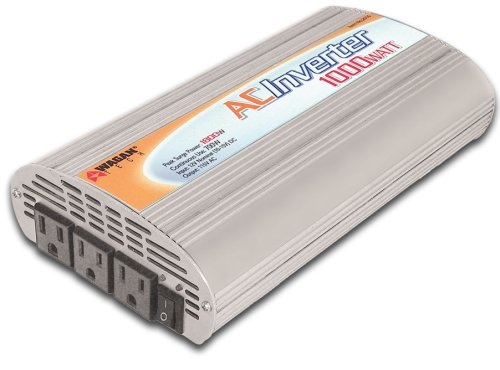 Inverters Wagan EL2294