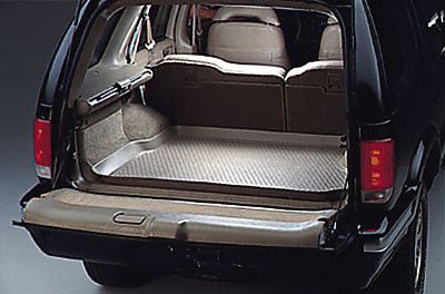 Truck Bed Mats Highland 4670700