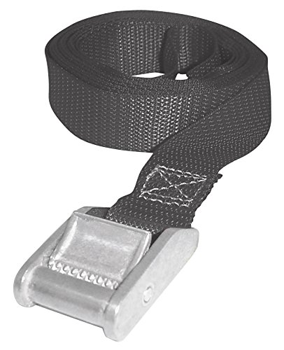 Securing Straps KEEPER 85213