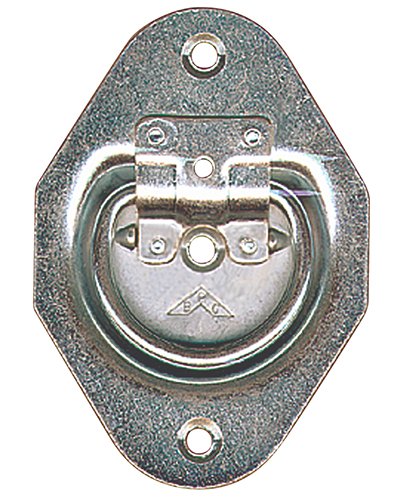 Hinges Keeper 8952310