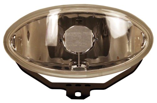 Bulbs Pilot Performance Lighting PL-380C
