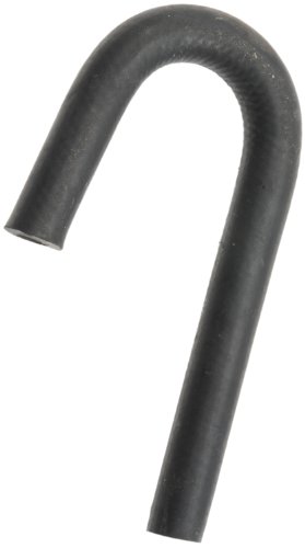 Bypass Dayco 71348