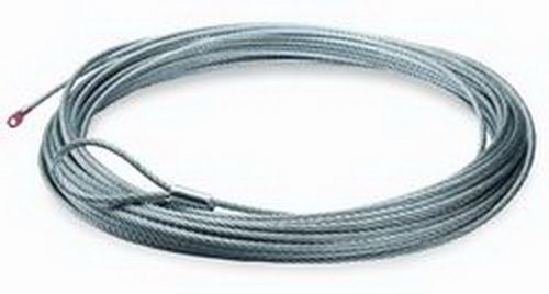 Wire Rope Cutters Warn 26749