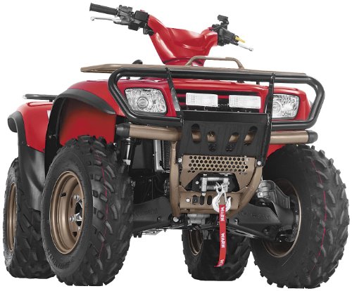 Complete Units Warn 63098