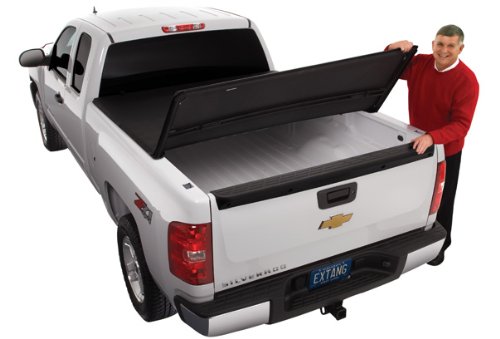 Extang 44660 Trifecta Tonneau Cover Tonneau Covers Extang 44660