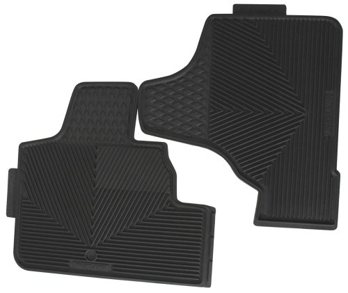 Custom Fit Highland 4503200