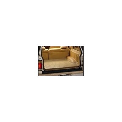 Truck Bed Mats Highland 4589200