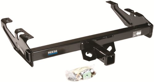 Receivers Reese 44105