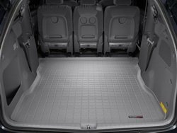 Automobilia WeatherTech 42243