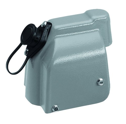 WARN 66187 Contactor Kit Categories Warn 66187