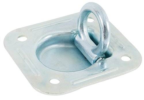 Tarps & Tie-Downs Keeper 8952610