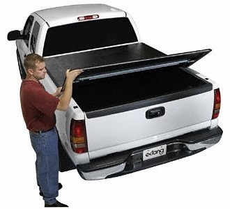 Tonneau Covers Extang 44770