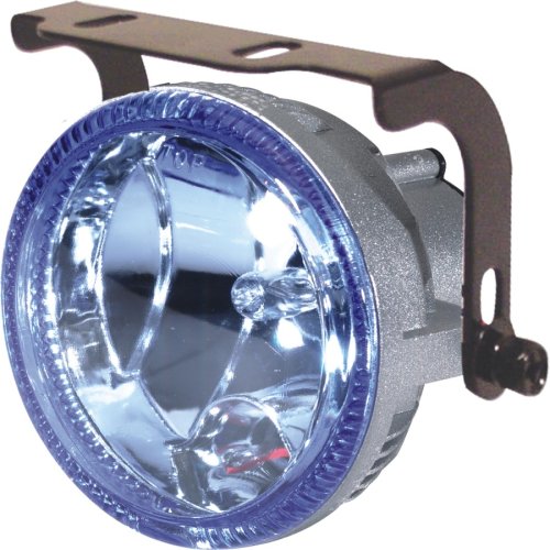 Performance Lighting Pilot Performance Lighting PL-1093W