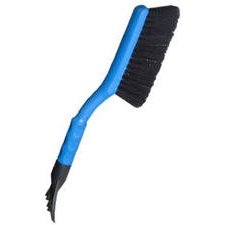 Cleaners Mallory USA 518