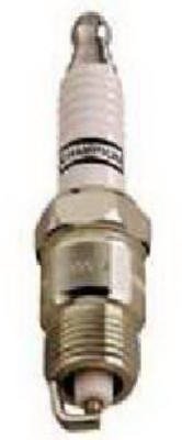 Spark Plugs Champion 515