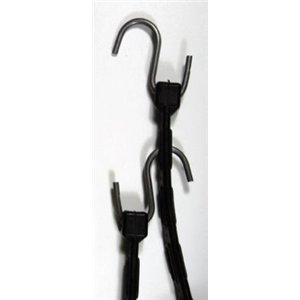Tow Straps S-Line MM23