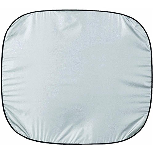 Windshield Sunshades Auto Expressions Drake Off Road