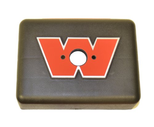 Winch Accessories Warn 28461