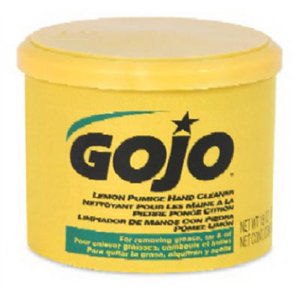 Shocks & Struts Gojo 0912-12