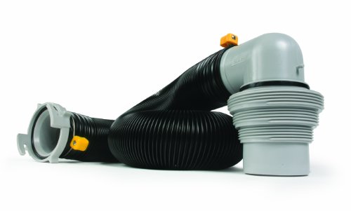 Sewer Hoses Camco 39551