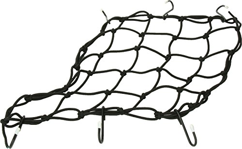Cargo Nets KEEPER 06143