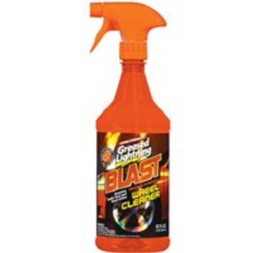 Waxes Home Care Labs 1120AW