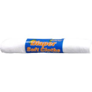 Categories Intex D27995-12DG