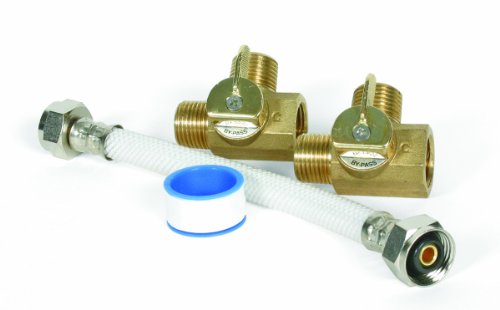 Freshwater Systems Camco 35953