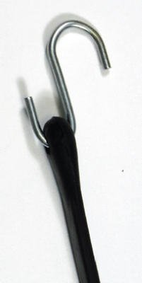 Tie Downs & Anchors Master Mechanic MM11