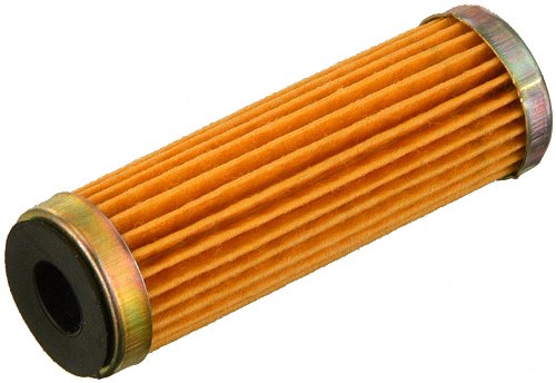 Fuel Filters Fram CG3389DP