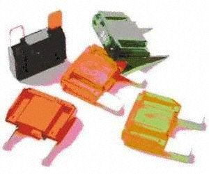 Blade Fuses Littelfuse MAX30BP