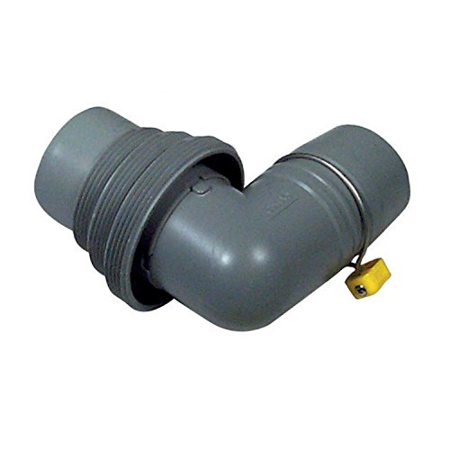 Sewer Hose Carriers & Fittings Camco 39144