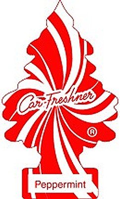 Air Fresheners Car Freshner 10247