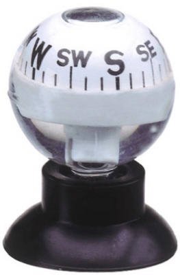 Compasses Custom Accessories 55551