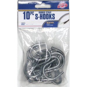 Bungee Cords Master Mechanic MM65