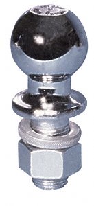 Hitch Accessories Valley 50660