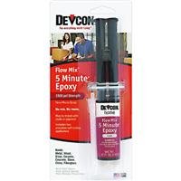 Epoxy Adhesives Devcon 20445