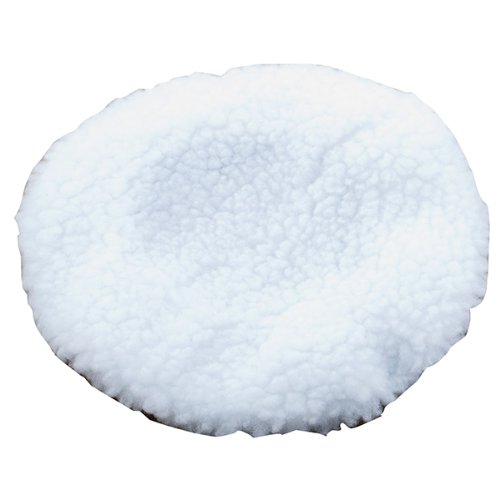 Buffing & Polishing Pads Pro Lift I-4526L