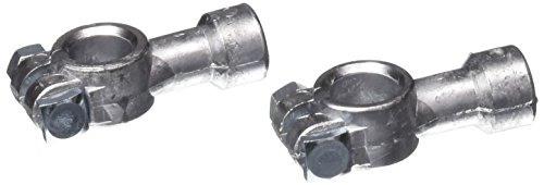 East Penn 00353 Battery Adapter Batteries & Accessories East Penn 00353