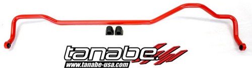 Anti-Sway Bars Tanabe ocTSB045ARinf