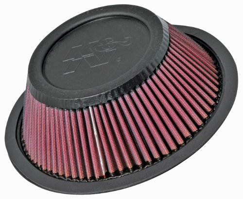 Air Filters K&N E-2605-1