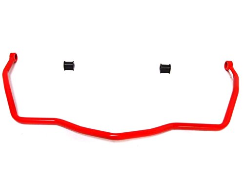 Sway Bars Tanabe TSB044R