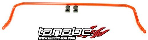 Anti-Sway Bars Tanabe ocTSB019Finf