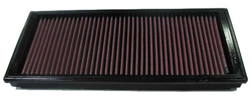 Air Filters K&N 33-2115-1