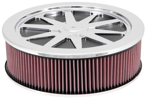 Air Filters K&N 66-5110