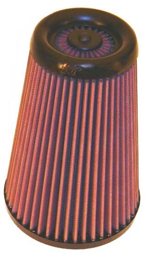 Air Filters K&N RX-3990-1