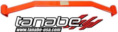 Strut Tower Braces Tanabe ocTUB008Finf