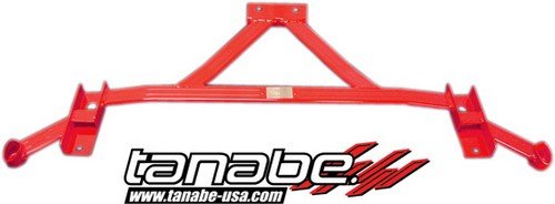 Strut Tower Braces Tanabe ocTUB038Finf