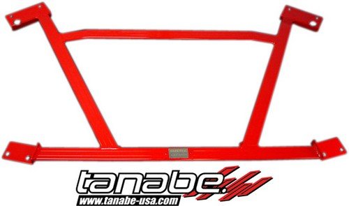 Strut Tower Braces Tanabe ocTUB038Rinf