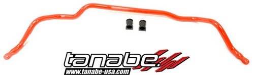 Anti-Sway Bars Tanabe ocTSB072Finf